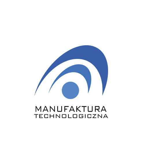 Manufaktura