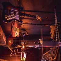 Klub Zaścianek