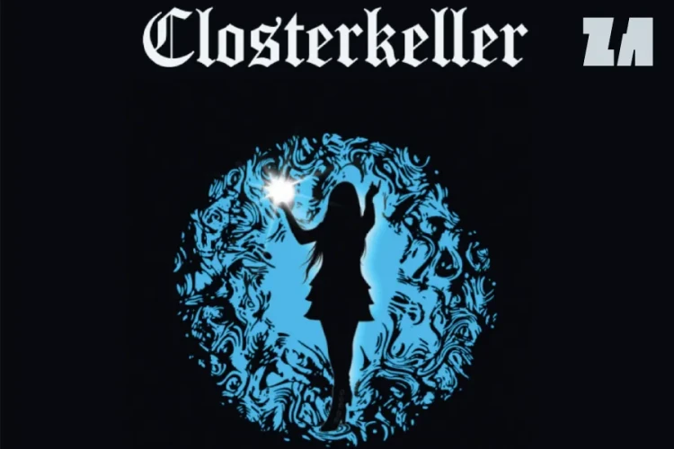 klubzascianek - Closterkeller reCYAN Tour 2026