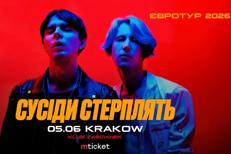 klubzascianek - Susidy Sterplyat