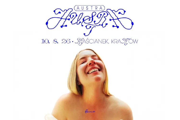 klubzascianek - Austra