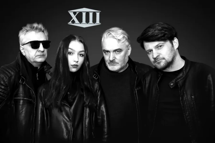 klubzascianek - XIII. STOLETÍ