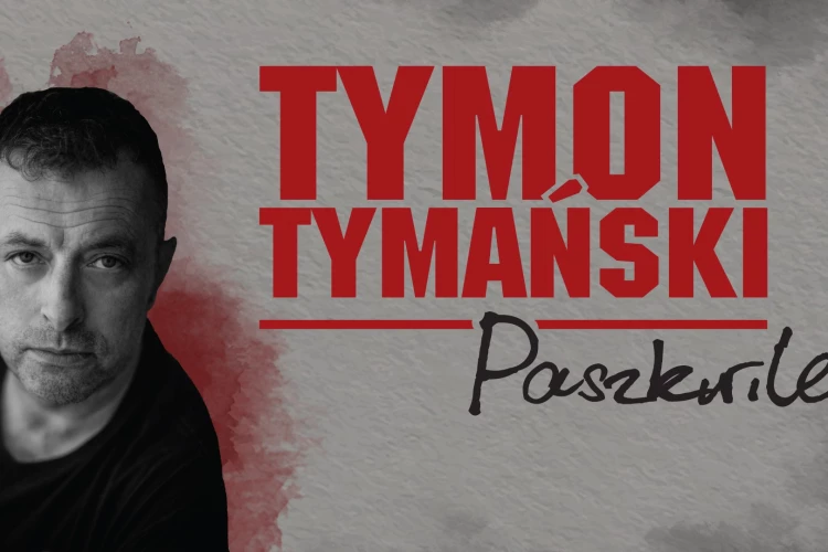 Artyści w Klubie Studio