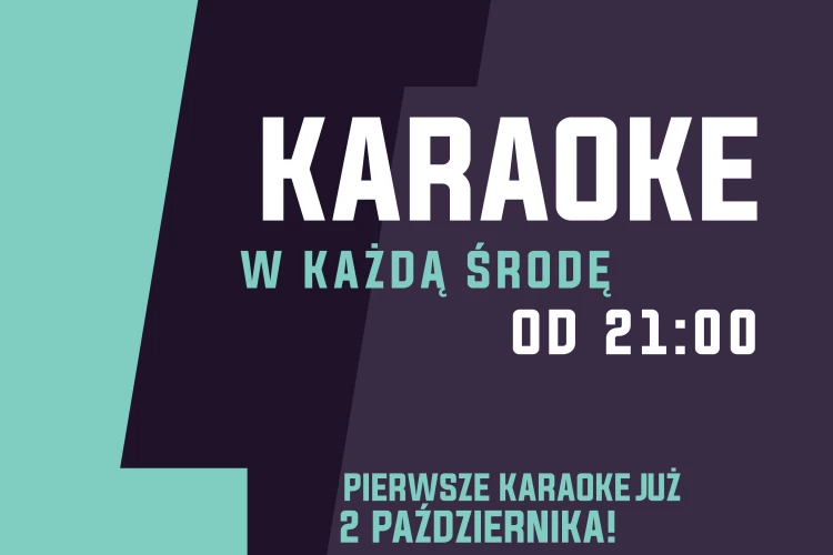 Klub Studio - Karaoke Na Żywo klubzascianek - Karaoke Na Żywo