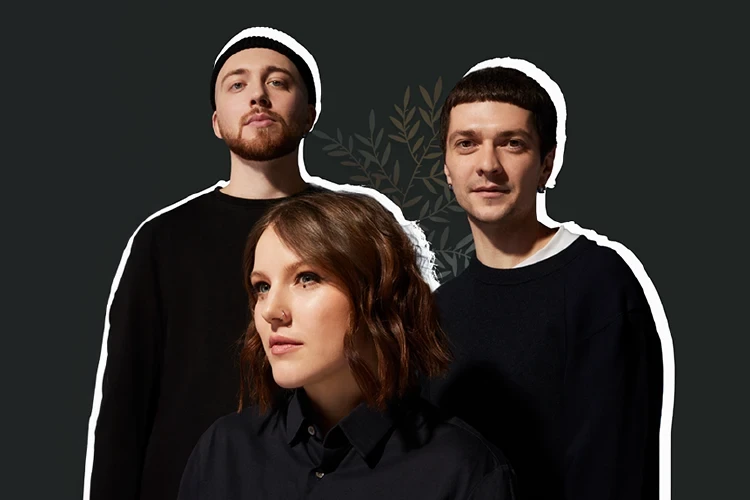 Klub Studio - NaviBand klubzascianek - NaviBand