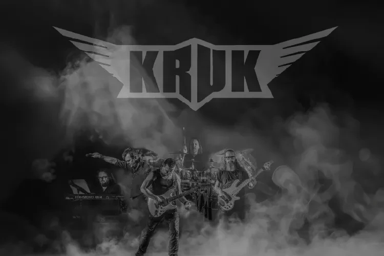 klubzascianek - KRUK 25 lat na scenie