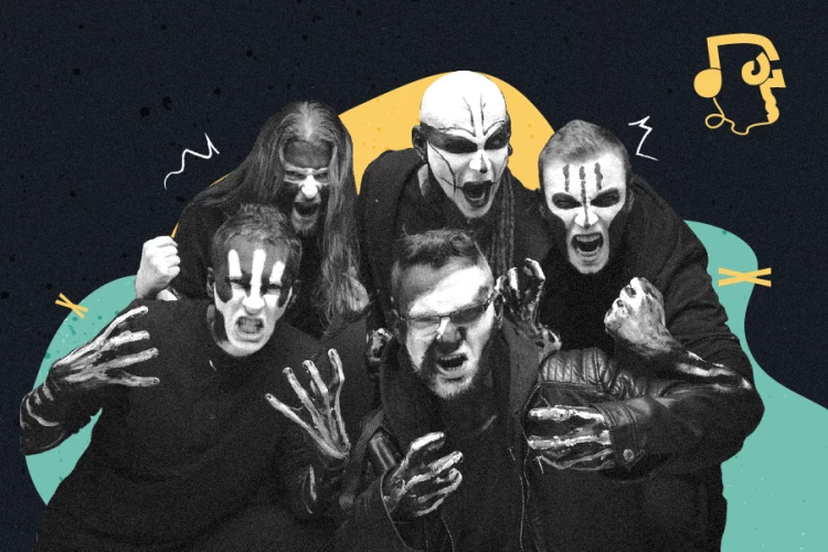 Klub Studio - Transgresja Synestezje. Muzyka. Plastyka. Słowo. klubzascianek - Transgresja Synestezje. Muzyka. Plastyka. Słowo.
